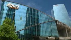 新东方为什么被中消协点名 新东方被中消协点名