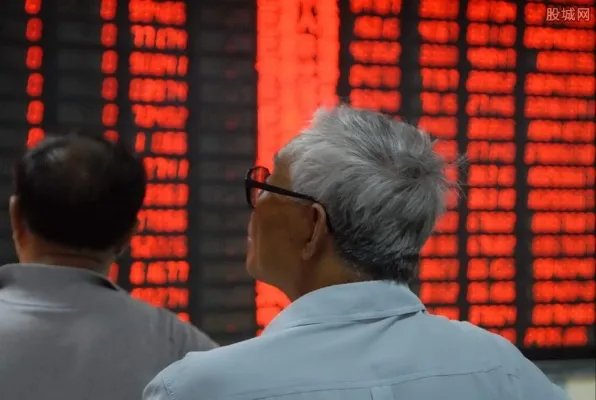 欢瑞世纪收三罚单 因存在这些违法行为