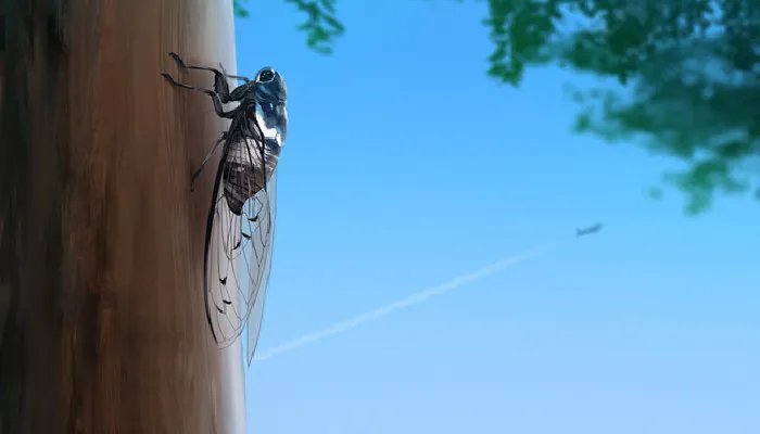 2019头伏是几月几号 2019头伏是几月几号几点 2019头伏是几月几号吃什么