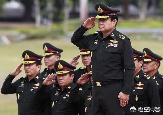 泰国政府要求引渡英拉,会对泰国大选产生怎样的影响?