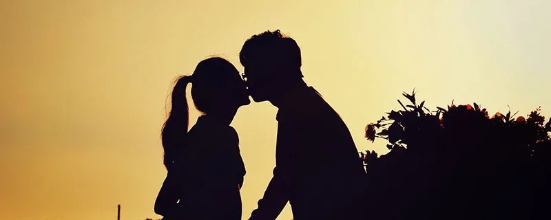 摩羯座男和什么座最配 摩羯座男最配什么星座女生