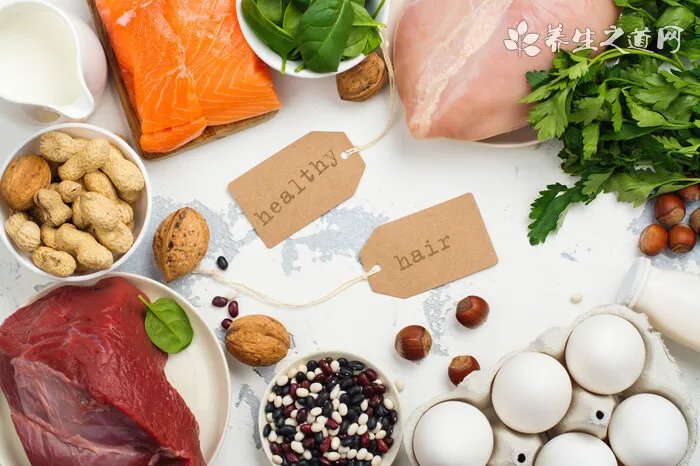 杨清柠的胸那么平，仅20岁却感情史丰富(有7任男友)(2)