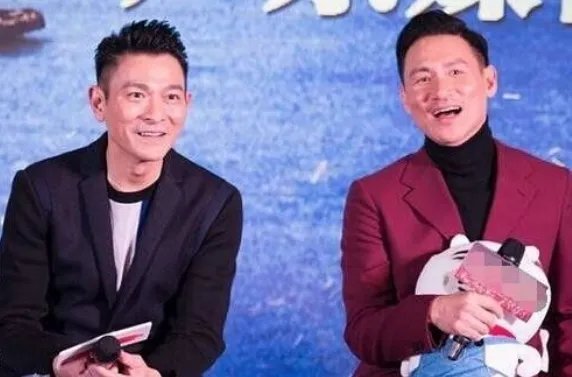 2019年春晚节目安排时间表 2019央视春晚节目单一览