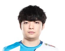 《英雄联盟》DWG战队介绍