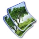 duplicate photo finder的使用方法