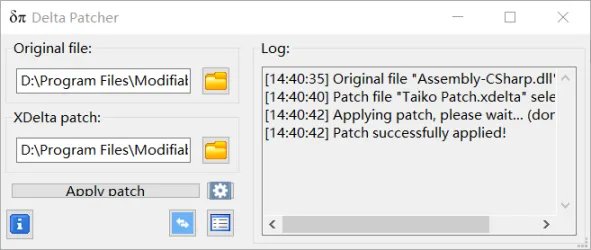 太鼓达人PC进不去/无法登录怎么办 PC游玩教程