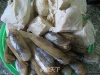 自娱的澳门豆捞