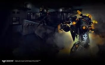穿越火线神枪节新年盛宴怎么参加