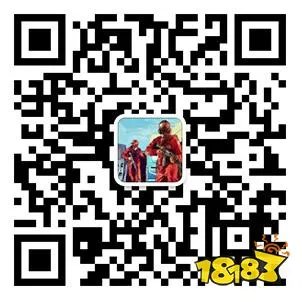 使命召唤14多少钱 使命召唤14steam售价介绍