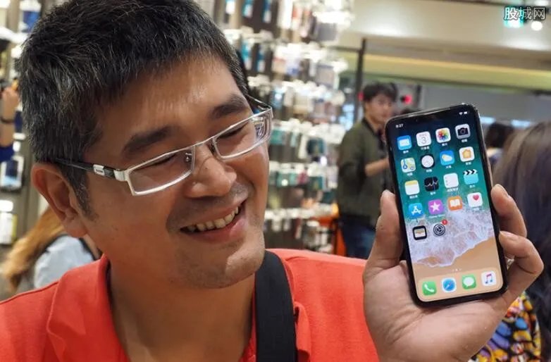 苹果回应夸大续航 称只是测试方法不一样而已