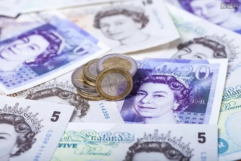 球星酒店发现文物 文物价值100万英镑