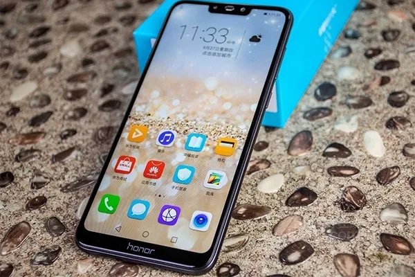 2019千元以下智能机排行 2019最新千元智能机推荐