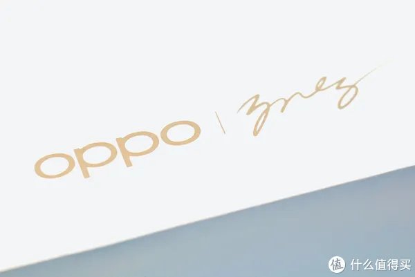OPPO Pad平板