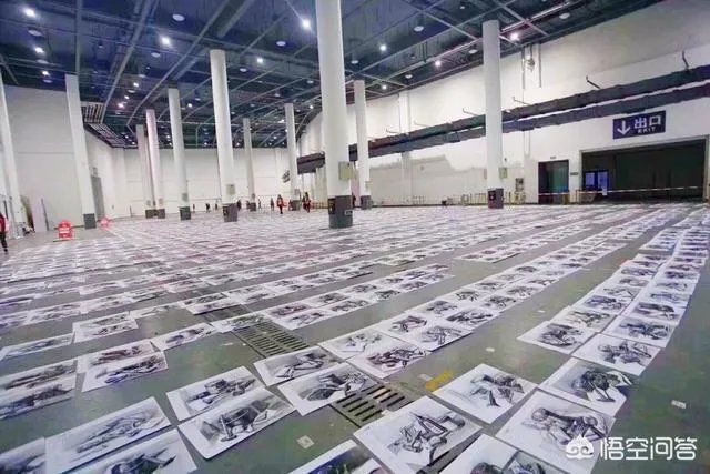 哪里的美术画室比较好？