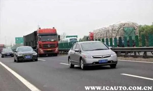 春节期间高速免费从什么时候开始