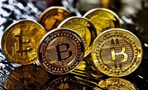 中国币圈首富比特币投资收益100倍，现在比特币行情如何？