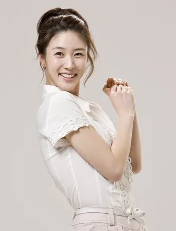 李秀景男友是谁 揭秘韩国明星李秀景个人资料