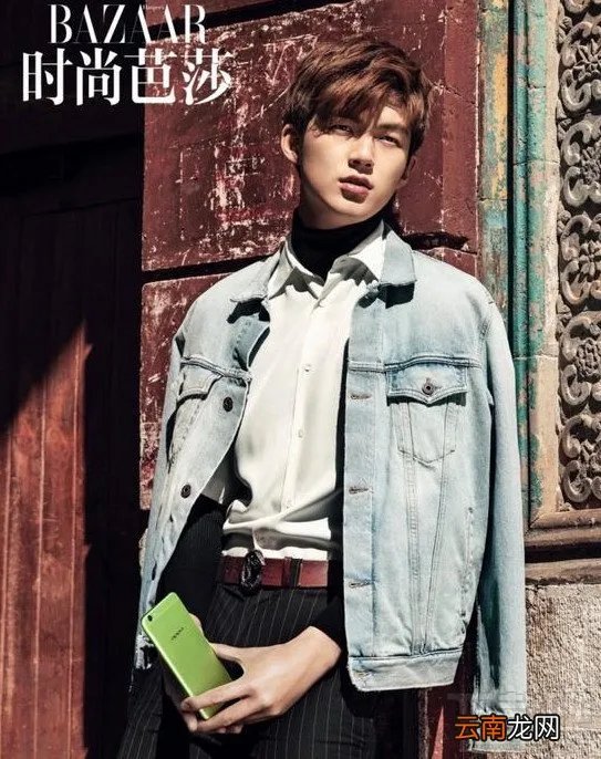 oppo r9s清新绿李易峰特定版怎么预约？oppo r9s清新绿多少钱