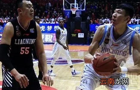 2017cba总决赛赛程时间表 cba总决赛时间表2017