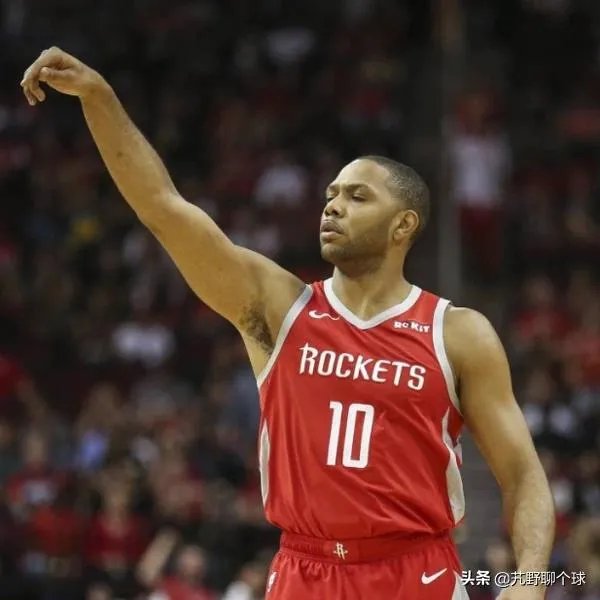 如果火箭交易威少，拉湖人做三方是否可行？