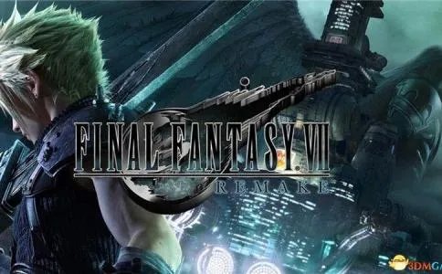 反恐精英cs16中文版（最强的射击游戏）