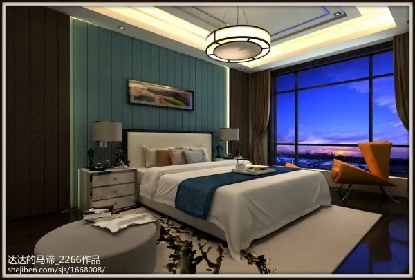 六种声音传感器价格介绍