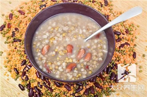  35种家庭营养早餐做法