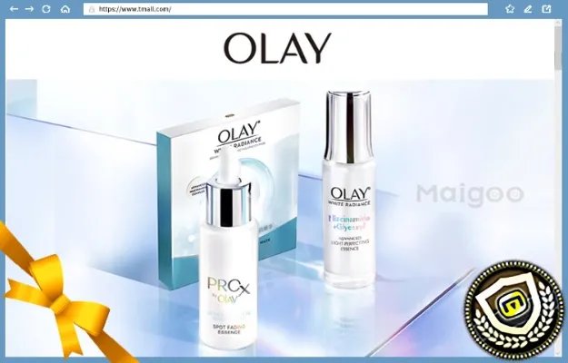 2023十大热门玉兰油美白面膜排行榜 玉兰油美白面膜哪款好【TOP榜】