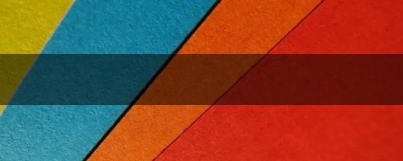 绍兴柯桥中国轻纺城人才市场有限公司怎么样?