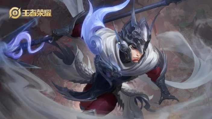 好玩的联机手机游戏排行榜2021 十大联机手游游戏推荐