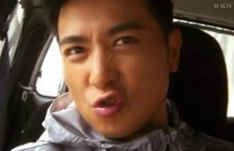 保剑锋否认出轨 保剑锋出轨真相让人大跌眼镜