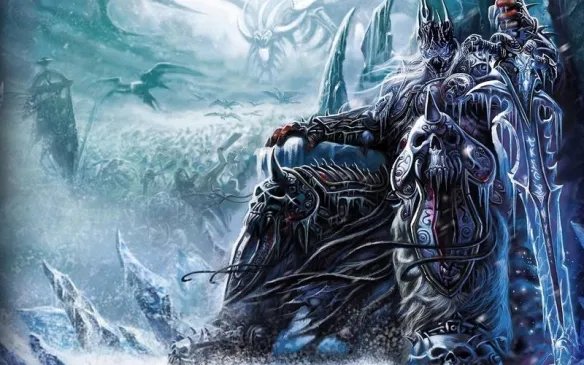 《魔兽世界》源生法力获取方法