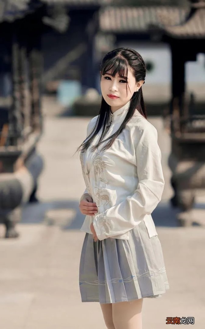 和黑人男友生活是什么体验 范玮琪和黑人的爱情