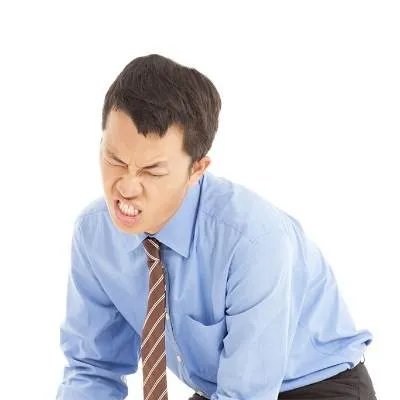 鸡蛋壳能治胃病吗