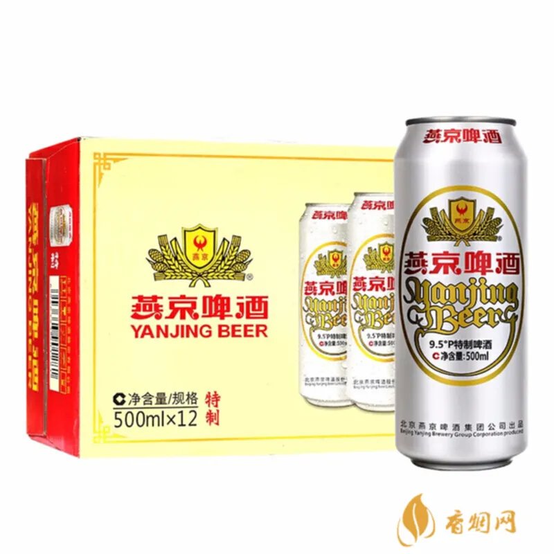 亚太梦白酒多少钱一瓶？一瓶能品尝出滋味的蕴含