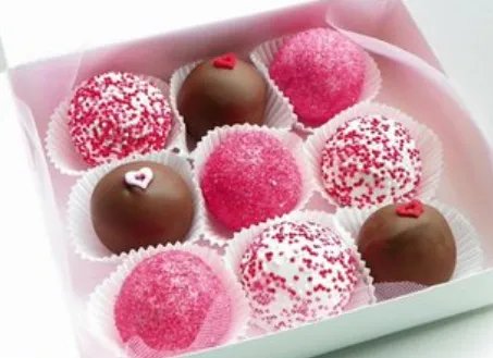 if520是什么意思