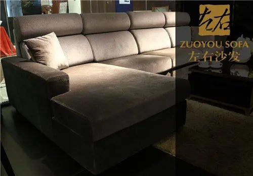 各种沙发价格介绍 沙发品牌推荐