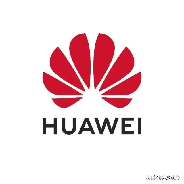 智能手机出货量下降11.7%,买小米还是等iPhone 12?