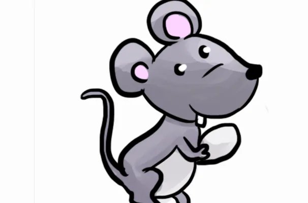 属鼠2020年运势及运程 2020年属鼠人的全年运势