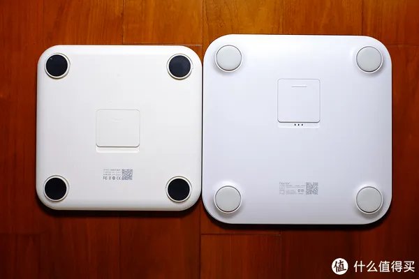 测出你身体年龄的魔秤 — Honor 荣耀 体脂秤初体验