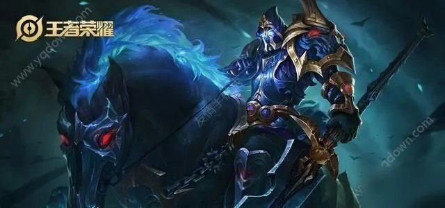 《王者荣耀》S20赛季更新内容介绍 S20赛季更新了哪些