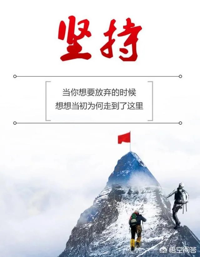 小东西几天没做就这样了