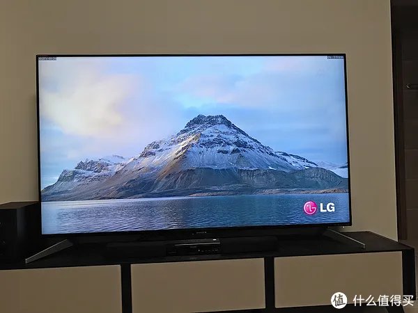 夏普液晶电视怎么样