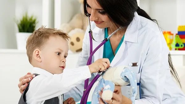 孕妇的皮肤痒怎么办？