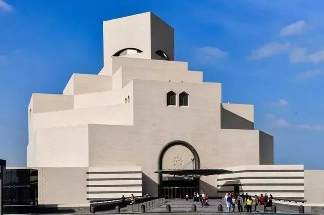 著名建筑师贝聿铭故居出售，他亲自操刀的家居然是这样的？