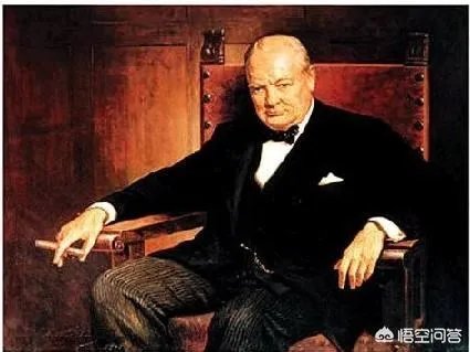 英国的“战时内阁”是怎么回事,有多大的权力?