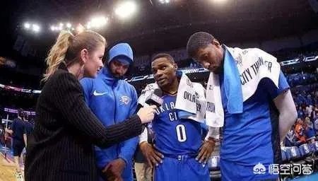 怎么看待今天雷霆客场125比105大胜勇士？