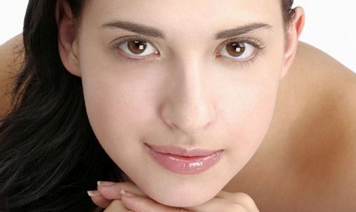 鼻唇沟法令纹怎么去除