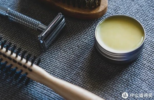 电动剃须刀哪款好