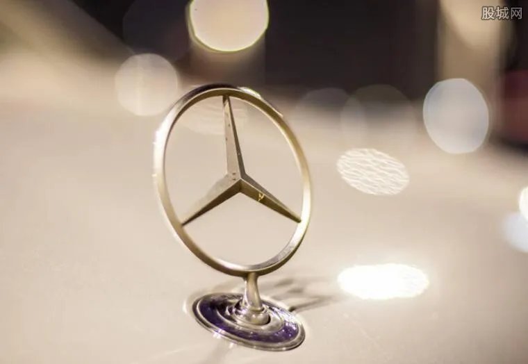 奔驰中国新三包 产品质量有问题可更换同款新车